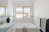 39 Worthing Drive, Sheidow Park, SA 5158-Image