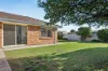 39 Worthing Drive, Sheidow Park, SA 5158-Image