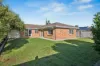 39 Worthing Drive, Sheidow Park, SA 5158-Image