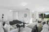 39 Worthing Drive, Sheidow Park, SA 5158-Image