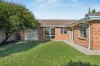 39 Worthing Drive, Sheidow Park, SA 5158-Image