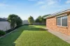 39 Worthing Drive, Sheidow Park, SA 5158-Image