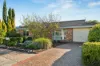 39 Worthing Drive, Sheidow Park, SA 5158-Image