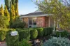 39 Worthing Drive, Sheidow Park, SA 5158-Image