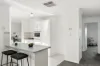 39 Worthing Drive, Sheidow Park, SA 5158-Image
