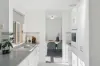 39 Worthing Drive, Sheidow Park, SA 5158-Image