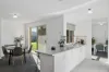 39 Worthing Drive, Sheidow Park, SA 5158-Image