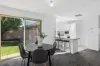 39 Worthing Drive, Sheidow Park, SA 5158-Image