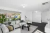 39 Worthing Drive, Sheidow Park, SA 5158-Image