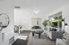 39 Worthing Drive, Sheidow Park, SA 5158-Image