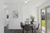 39 Worthing Drive, Sheidow Park, SA 5158-Image
