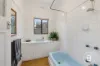 39 Wright Street, Bendigo, Vic 3550-Image