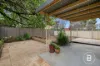 39 Wright Street, Bendigo, Vic 3550-Image