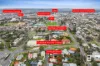 39 Wright Street, Bendigo, Vic 3550-Image