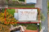 39 Wright Street, Bendigo, Vic 3550-Image