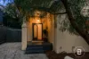 39 Wright Street, Bendigo, Vic 3550-Image