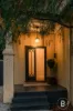 39 Wright Street, Bendigo, Vic 3550-Image