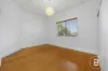 39 Wright Street, Bendigo, Vic 3550-Image