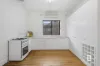 39 Wright Street, Bendigo, Vic 3550-Image