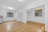 39 Wright Street, Bendigo, Vic 3550-Image