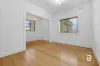 39 Wright Street, Bendigo, Vic 3550-Image
