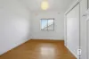 39 Wright Street, Bendigo, Vic 3550-Image
