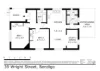 39 Wright Street, Bendigo, Vic 3550-Floorplan