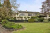 39 Wright Street, Camperdown VIC 3260-Image