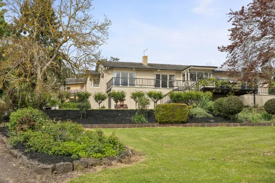 39 Wright Street, Camperdown VIC 3260-Image