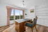 39 Wright Street, Camperdown VIC 3260-Image