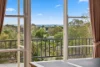 39 Wright Street, Camperdown VIC 3260-Image