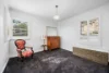 39 Wright Street, Camperdown VIC 3260-Image