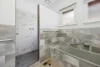39 Wright Street, Camperdown VIC 3260-Image
