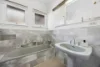 39 Wright Street, Camperdown VIC 3260-Image