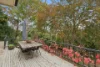 39 Wright Street, Camperdown VIC 3260-Image