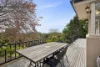 39 Wright Street, Camperdown VIC 3260-Image