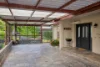39 Wright Street, Camperdown VIC 3260-Image