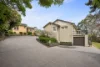 39 Wright Street, Camperdown VIC 3260-Image