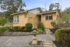 39 Wright Street, Camperdown VIC 3260-Image