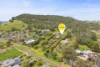 39 Wright Street, Camperdown VIC 3260-Image