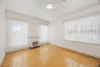 39 Wright Street, Camperdown VIC 3260-Image