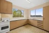 39 Wright Street, Camperdown VIC 3260-Image