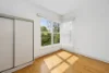 39 Wright Street, Camperdown VIC 3260-Image