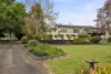 39 Wright Street, Camperdown VIC 3260-Image