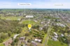 39 Wright Street, Camperdown VIC 3260-Image