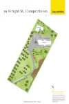 39 Wright Street, Camperdown VIC 3260-Image