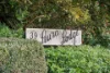 39 Wright Street, Camperdown VIC 3260-Image