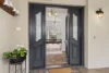 39 Wright Street, Camperdown VIC 3260-Image