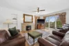 39 Wright Street, Camperdown VIC 3260-Image
