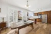 39 Wright Street, Camperdown VIC 3260-Image